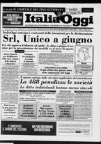 giornale/RAV0037039/2001/n. 59 del 10 marzo